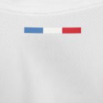tenue exterieur psg nike 2425 – jeune enfant Série | Maillots et Vêtements PSG Exclusifs sur PSG Shop