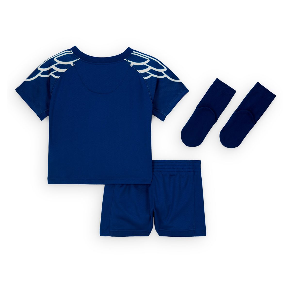 tenue fourth stadium psg jordan 2024-25 – bebe Série | Maillots et Vêtements PSG Exclusifs sur PSG Shop