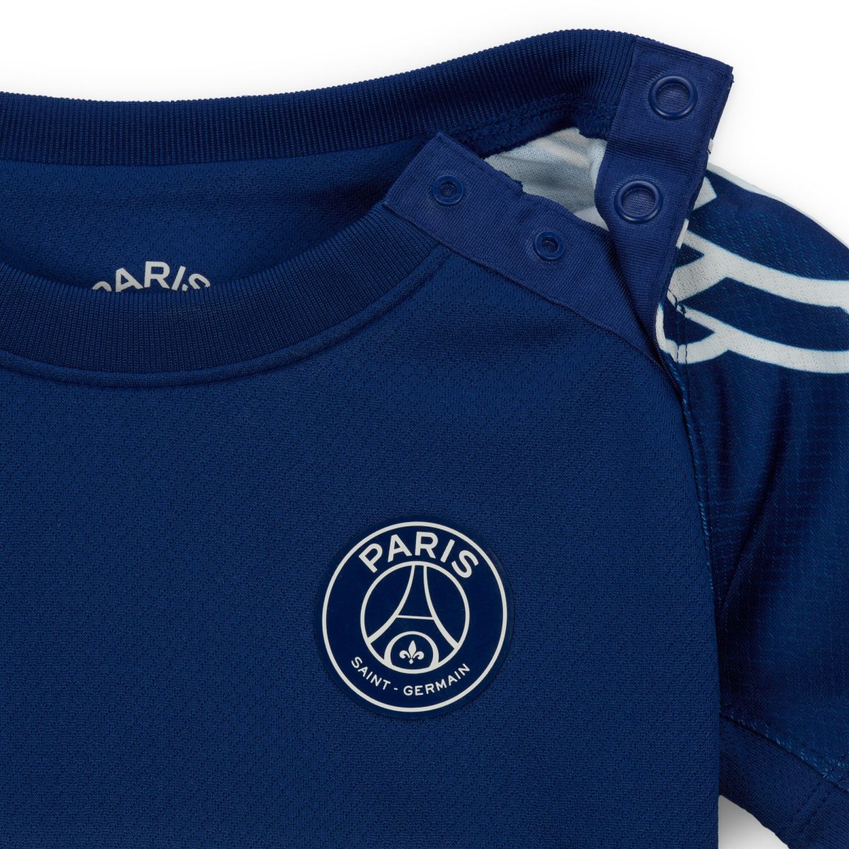tenue fourth stadium psg jordan 2024-25 – bebe Série | Maillots et Vêtements PSG Exclusifs sur PSG Shop