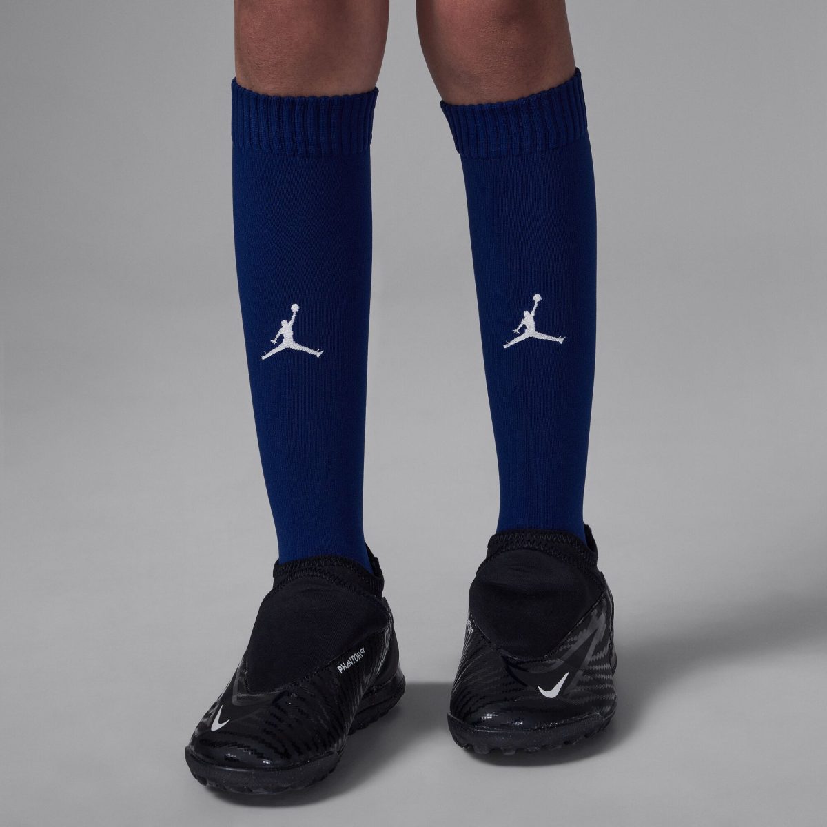 tenue fourth stadium psg jordan 2024-25 – jeune enfant avec impression personnalisee Série | Maillots et Vêtements PSG Exclusifs sur PSG Shop