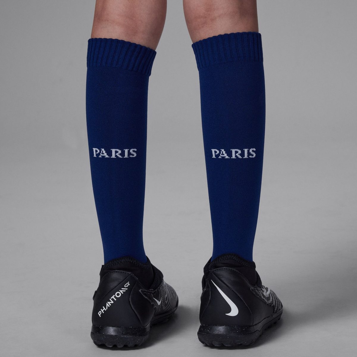 tenue fourth stadium psg jordan 2024-25 – jeune enfant avec impression personnalisee Série | Maillots et Vêtements PSG Exclusifs sur PSG Shop