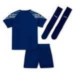 tenue fourth stadium psg jordan 2024-25 – jeune enfant avec impression personnalisee Série | Maillots et Vêtements PSG Exclusifs sur PSG Shop