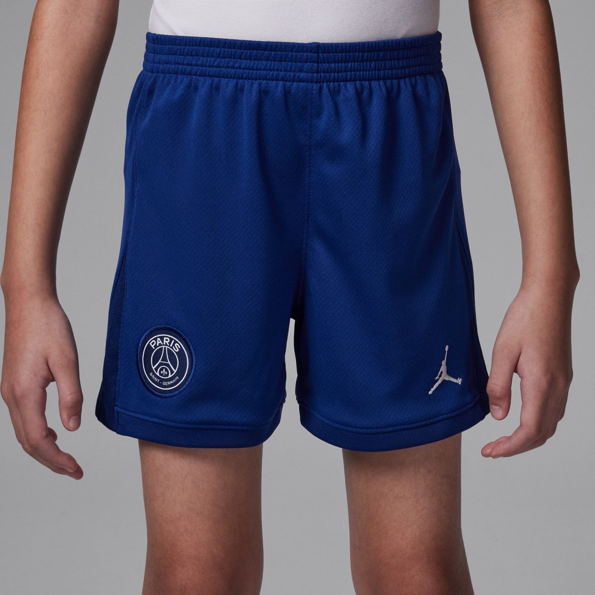 tenue fourth stadium psg jordan 2024-25 – jeune enfant avec impression personnalisee Série | Maillots et Vêtements PSG Exclusifs sur PSG Shop