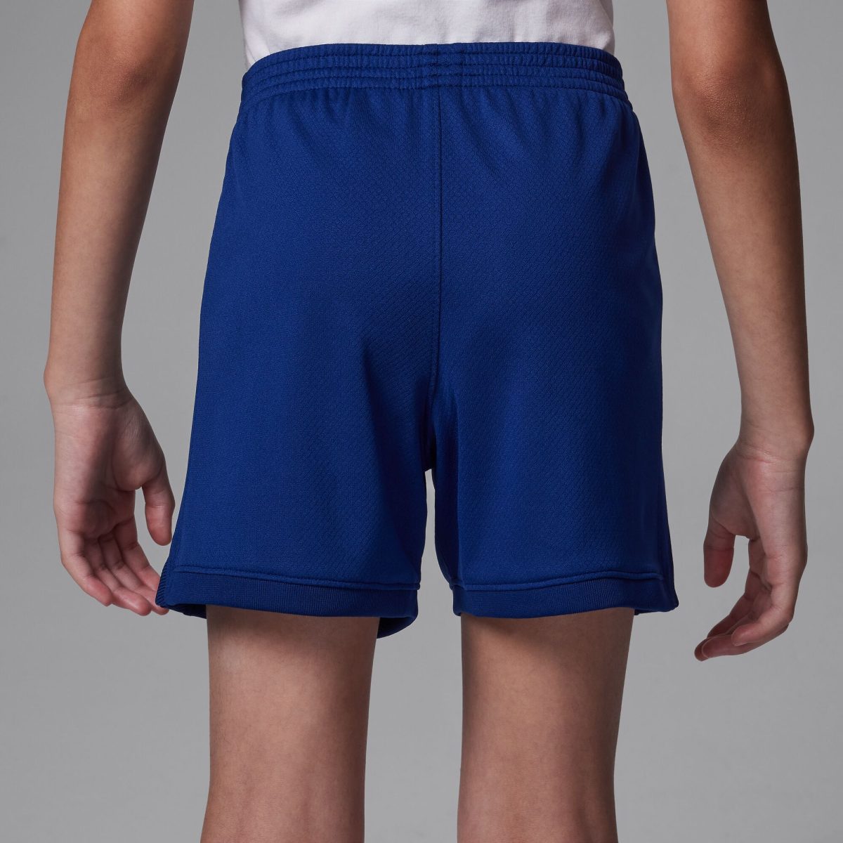 tenue fourth stadium psg jordan 2024-25 – jeune enfant avec impression personnalisee Série | Maillots et Vêtements PSG Exclusifs sur PSG Shop