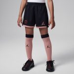tenue third psg jordan 2425 – jeune enfant Série | Maillots et Vêtements PSG Exclusifs sur PSG Shop