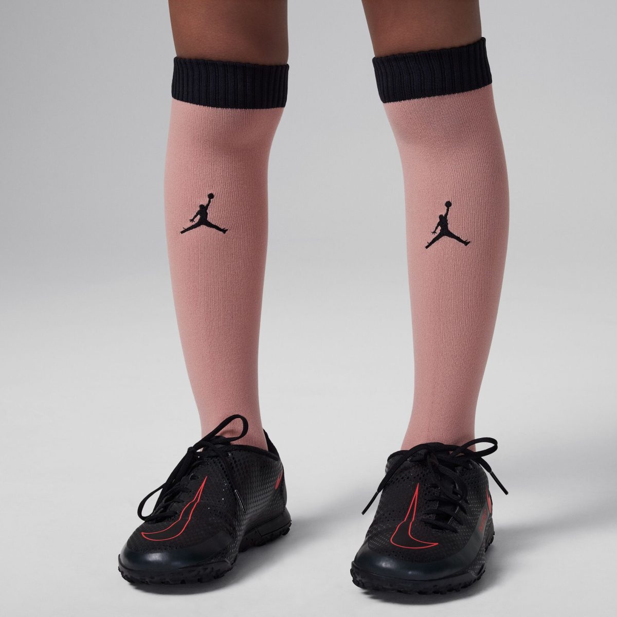 tenue third psg jordan 2425 – jeune enfant Série | Maillots et Vêtements PSG Exclusifs sur PSG Shop