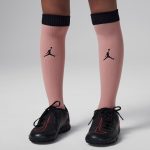 tenue third psg jordan 2425 – jeune enfant Série | Maillots et Vêtements PSG Exclusifs sur PSG Shop