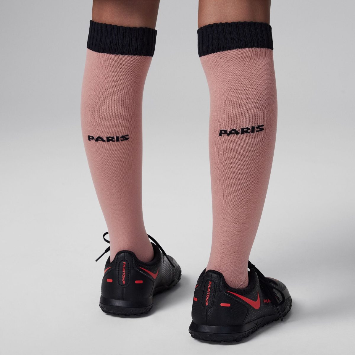 tenue third psg jordan 2425 – jeune enfant Série | Maillots et Vêtements PSG Exclusifs sur PSG Shop